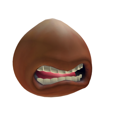 LOLHAZELNUT