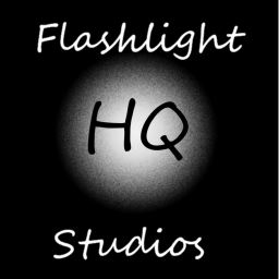 Flashlight Studios | HQ