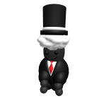 Business Ovecka