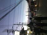 Zoe_club