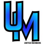United Members