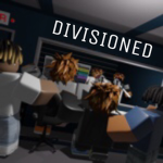 D I V I S I O N E D