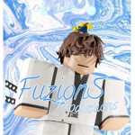 FuzionS Productions