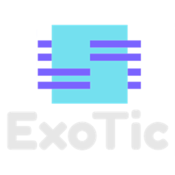 ExoTic Research Laboratories