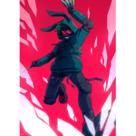 DekuPlayz
