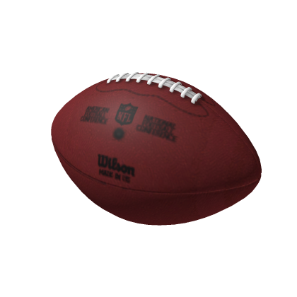 Ro-Sports Football