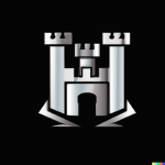 Chrome Castle