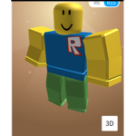 a helping oof :P