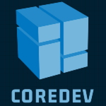 CoreDev ᅠ