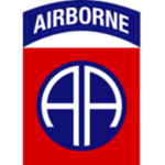 82nd Airborne Division.. (MOS Management)