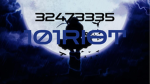 101Riot