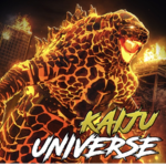 Dino Unite