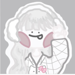 Bebe 의 로벅뿌리는 그룹 Group Thumbnail