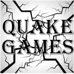 Quake Games