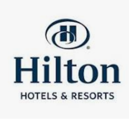 Hilton Hotels