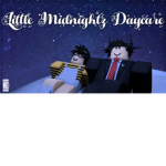 Little Midnightz Daycare