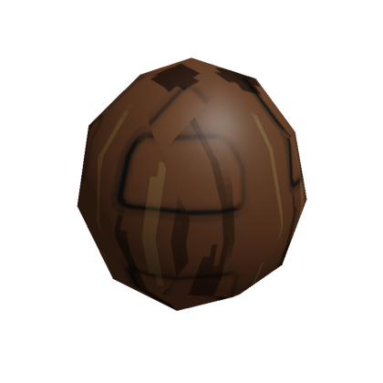 Coconut