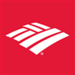 [USA] Bank Of America