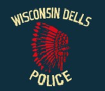 Wisconsin Dells Police Department