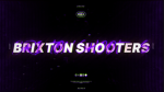 Brixton Shooters