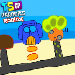 TSCP Parodies
