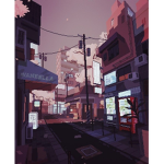 x_aesthetic_robloxians_x