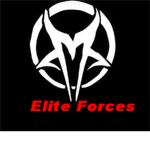E.F