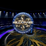 Who Wants To Be A Millionaire? | USA 