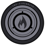 {|Fury-6 ~ "The Firebolts"|}