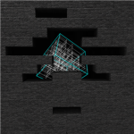 -Beyond the Bricks Studio-