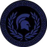 Vextro