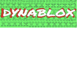 Retro DynaBloxs KILLED OFF SUPPORT