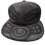 Roblox entity thumbnail
