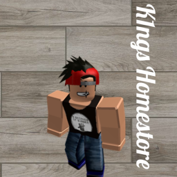 K1ngs Home Store