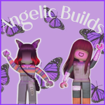 Angelic Builds