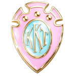 Kappa Nu Tao