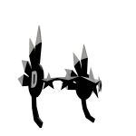 [FREE] D&M Void Valkyrie of the Knight