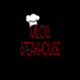 Milo's Steakhouse Restaurant