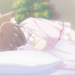 Rwuins