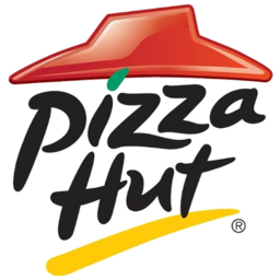 NEW!! Pizza Hut Tycoon!