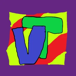 Virtuo Toolz [NEW] icon