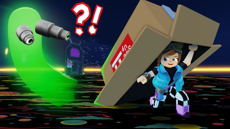 Thumbnail removed