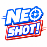 Neo Shot!