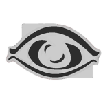 Duggan Security Corporate