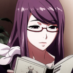 fallingsakuras