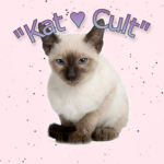 "KAT CULT"