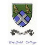 Bradfield College