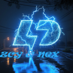 ZCY & NEX FREUNDES GRUPPE
