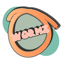 Wormz [BETA] icon