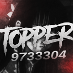02 Topper